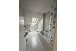 Maisonettenwohnung Bad Vilbel - 3 Zimmer, 55 m&sup2;, 255.000&euro; | Angebot:26868800