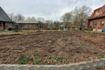 Grundstück Wilstedt - 160.000&euro; | Angebot:25667673