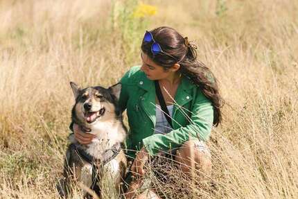 Grundstück zu verkaufen in Großröhrsdorf 154.900 € 779 m² zimmer