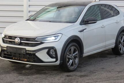 VW Taigo 40.000 km 24.890 &euro; Eitorf 53783