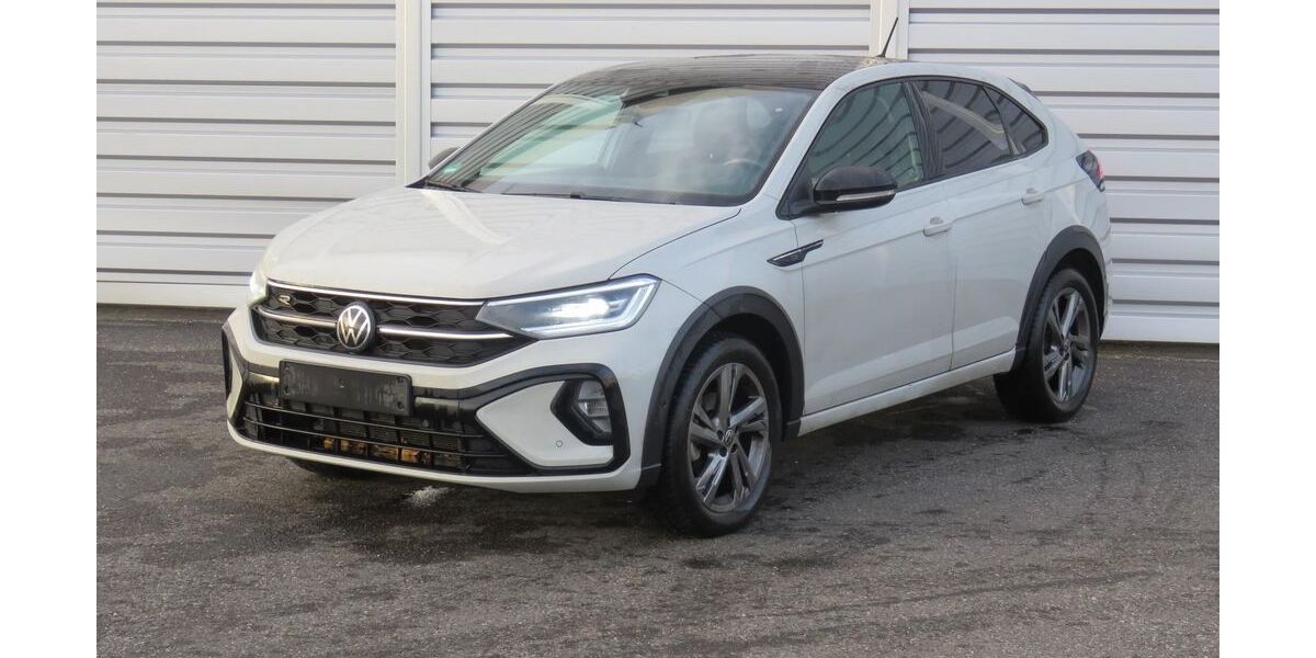 VW Taigo 40.000 km 24.890 &euro; Eitorf 53783