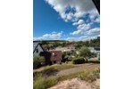 Einfamilienhaus Steinwenden - 5 Zimmer, 158 m&sup2;, 450.000&euro; | Angebot:27217949