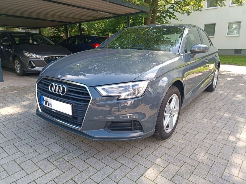 A3