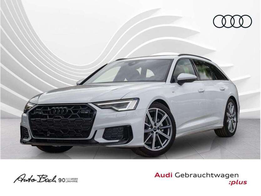 A6