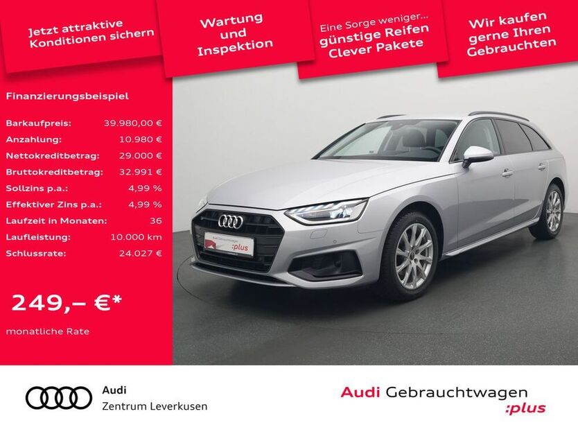 A4