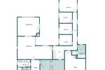 Einfamilienhaus Lohe-Rickelshof Rickelshof - 9 Zimmer, 469.000&euro; | Angebot:26331584