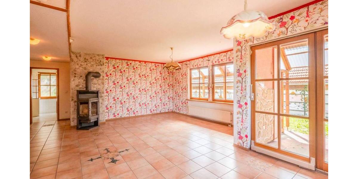 Einfamilienhaus Weßling Oberpfaffenhofen - 5 Zimmer, 148 m&sup2;, 795.000&euro; | Angebot:26695219