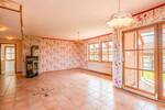 Einfamilienhaus Weßling Oberpfaffenhofen - 5 Zimmer, 148 m&sup2;, 795.000&euro; | Angebot:26695219