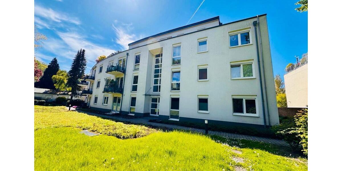 Etagenwohnung Essen Stadtbezirk IX - 3 Zimmer, 89 m&sup2;, 420.000&euro; | Angebot:26325816