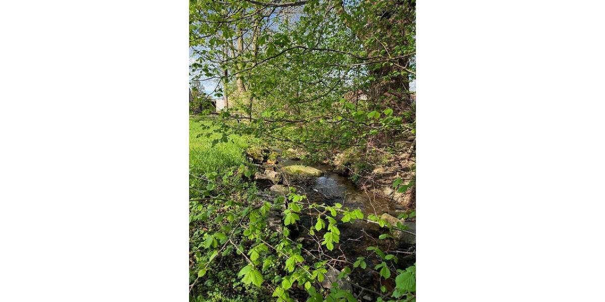 Grundstück Rosenbach Herwigsdorf - 36.000&euro; | Angebot:25675897