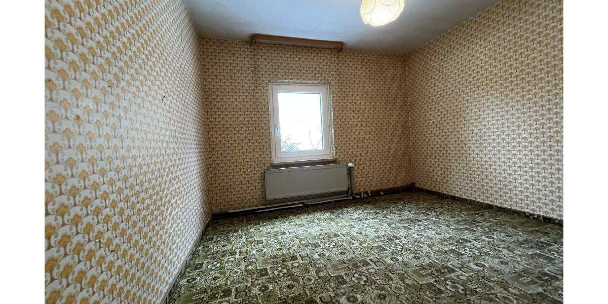 Einfamilienhaus Burgthann - 7 Zimmer, 143 m&sup2;, 319.000&euro; | Angebot:25563297