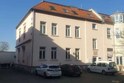 Einzelhandel in Markranstädt 99.000 € 93 m² zimmer