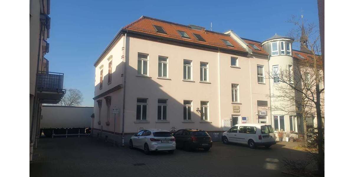 Einzelhandel in Markranstädt 99.000 € 93 m² zimmer