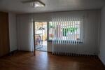 RUHELAGE, POOL & KURZE WEGE ZUR CITY - Reihenmittelhaus Neuenburg am Rhein | Angebot:27044442