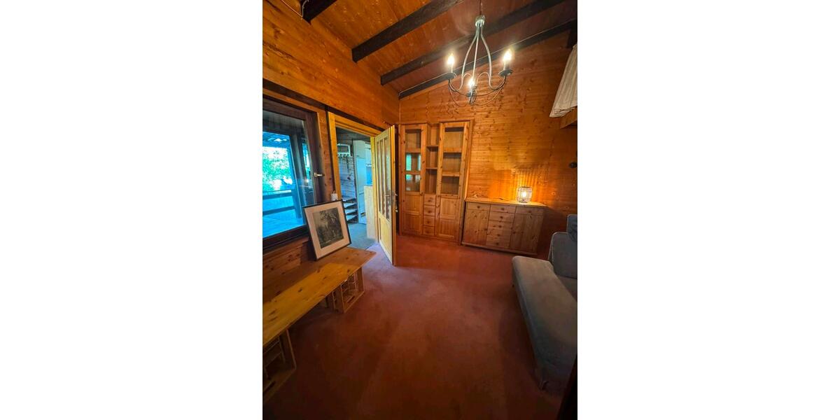 Einfamilienhaus Neustadt am Rübenberge - 1 Zimmer, 55 m&sup2;, 105.000&euro; | Angebot:27160627