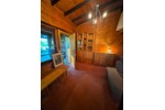 Einfamilienhaus Neustadt am Rübenberge - 1 Zimmer, 55 m&sup2;, 105.000&euro; | Angebot:27160627