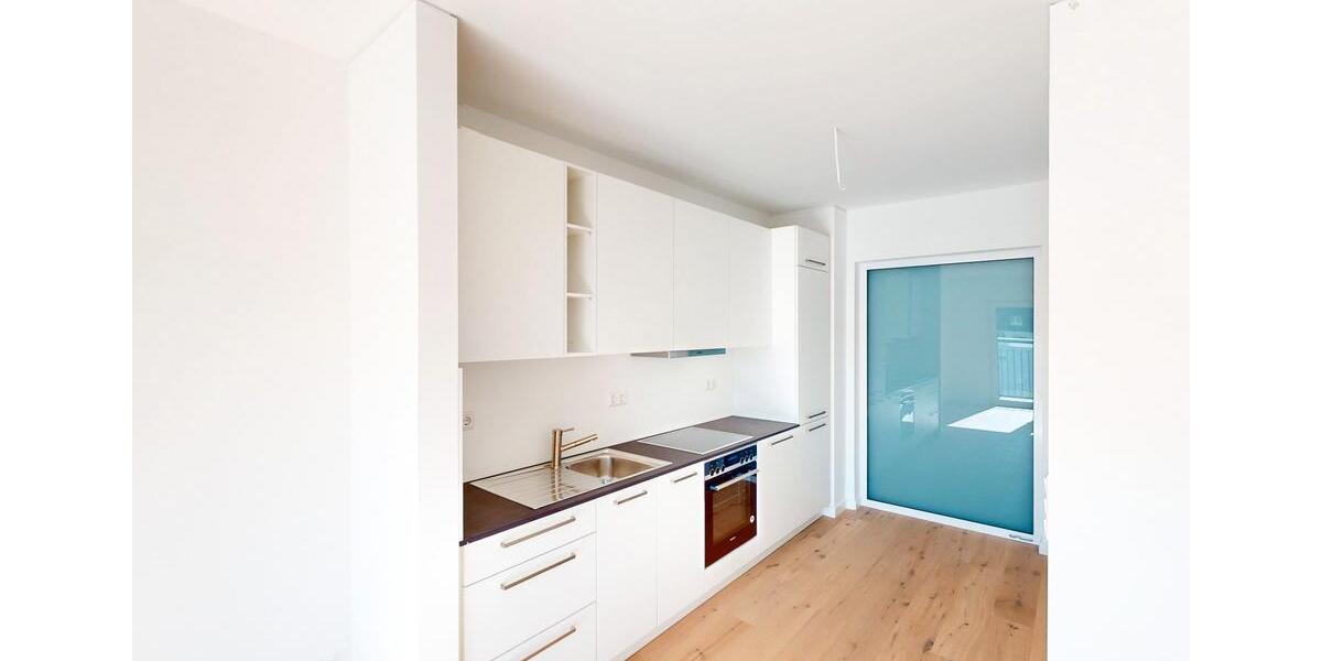 Erdgeschoßwohnung Düsseldorf Stadtbezirk 3 - 2 Zimmer, 67 m&sup2;, 1.400&euro; | Angebot:25614444