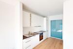 Erdgeschoßwohnung Düsseldorf Stadtbezirk 3 - 2 Zimmer, 67 m&sup2;, 1.400&euro; | Angebot:25614444