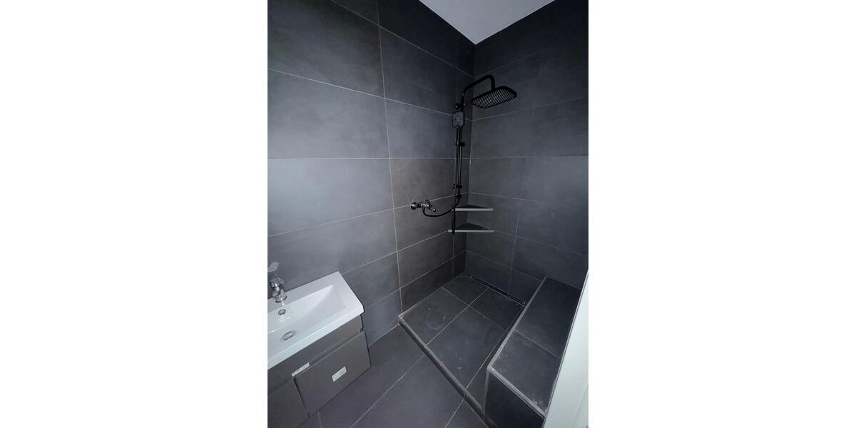 Dachgeschoßwohnung Dortmund Mengede - 3.5 Zimmer, 80 m&sup2;, 800&euro; | Angebot:26317744