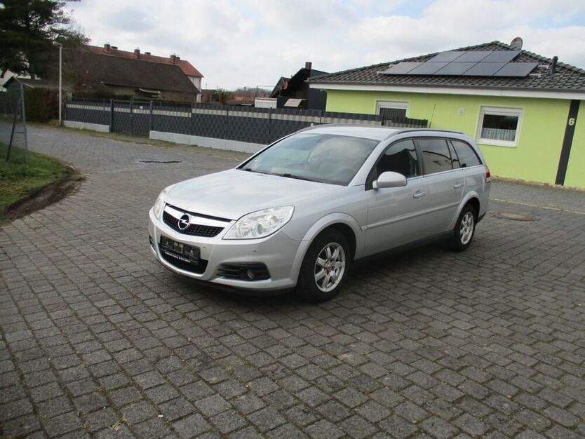 Vectra