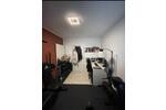 Etagenwohnung Hargesheim - 3.5 Zimmer, 95 m&sup2;, 950&euro; | Angebot:26399636