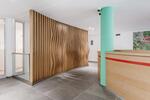 Etagenwohnung Erlangen Bruck - 1 Zimmer, 23 m&sup2;, 640&euro; | Angebot:21977800