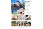 Bungalow Coswig (Anhalt) - 5 Zimmer, 106 m&sup2;, 235.000&euro; | Angebot:27475856