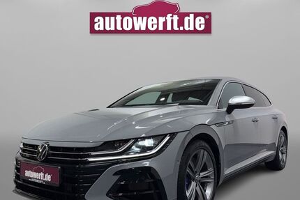 VW Arteon 33.062 km 34.990 € Ahrensburg 22926