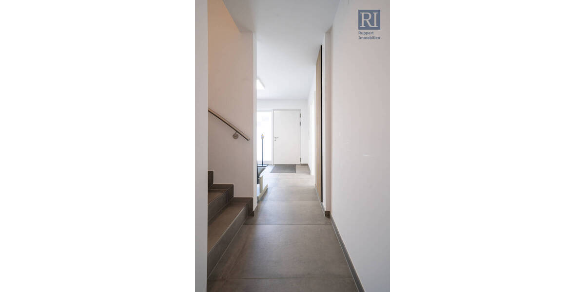Doppelhaushälfte Güntersleben - 3 Zimmer, 144 m&sup2;, 567.000&euro; | Angebot:26616545