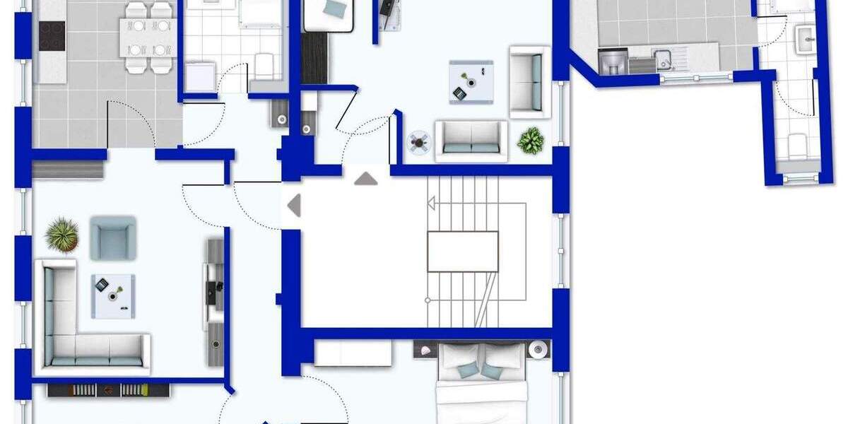 Gewerbeobjekt Pritzwalk - 449.000&euro; | Angebot:25686196