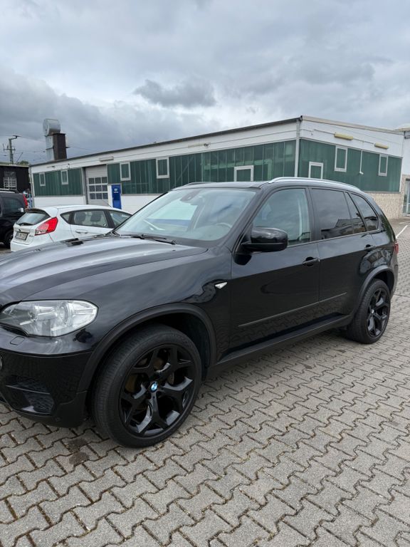 X5