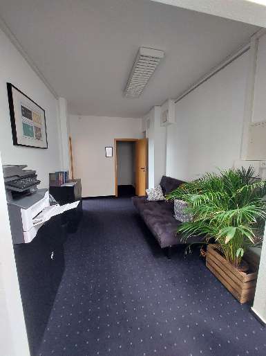 Büro in Mainz 398 € 14 m²