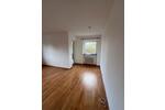 Etagenwohnung Goslar - 2 Zimmer, 60 m&sup2;, 139.000&euro; | Angebot:26251954