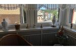 Einfamilienhaus Siegen Weidenau - 8 Zimmer, 140 m&sup2;, 330.000&euro; | Angebot:26901692