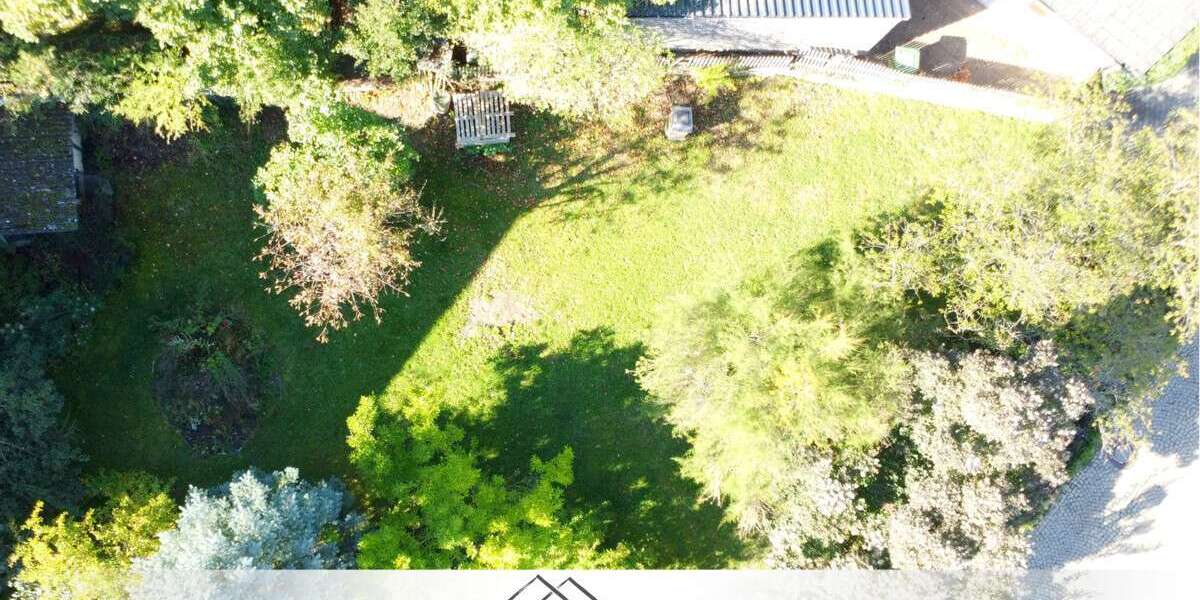 Grundstück Burglengenfeld - 99.000&euro; | Angebot:25552116