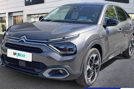 Citroen C4 16.450 km 14.980 &euro; Wiesbaden 65201