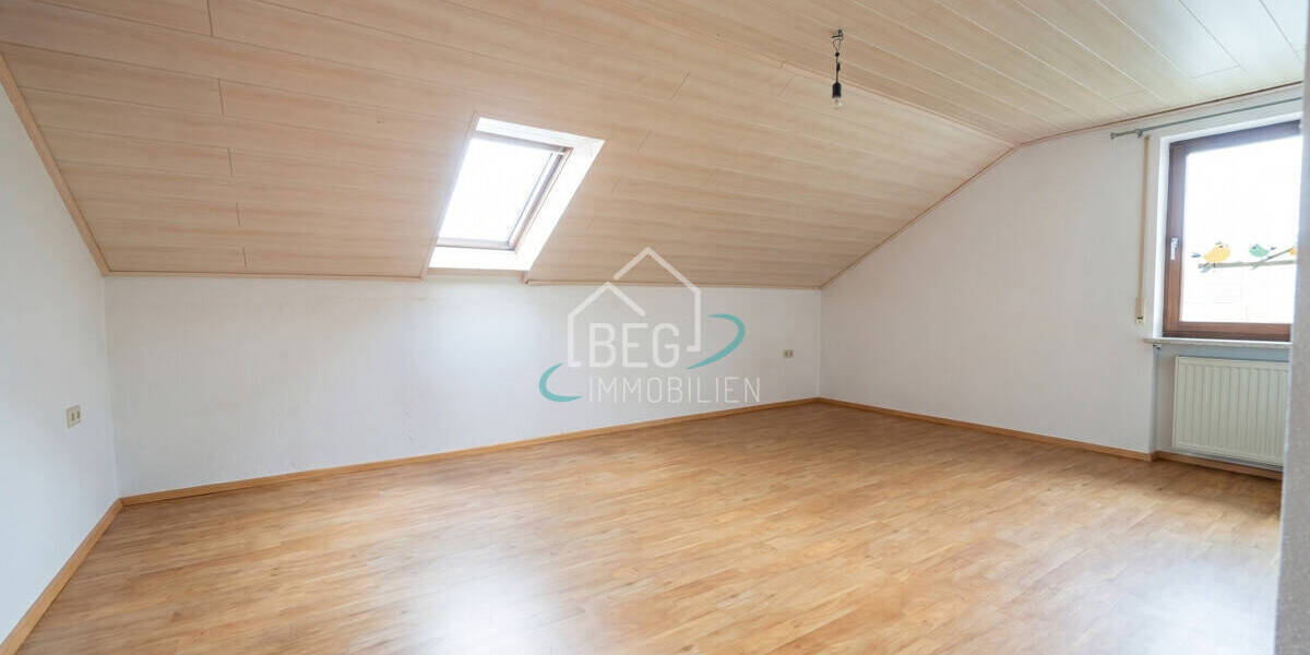 Einfamilienhaus Mulfingen Jagstberg - 1 Zimmer, 229 m&sup2;, 489.000&euro; | Angebot:26696088