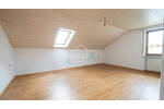 Einfamilienhaus Mulfingen Jagstberg - 1 Zimmer, 229 m&sup2;, 489.000&euro; | Angebot:26696088