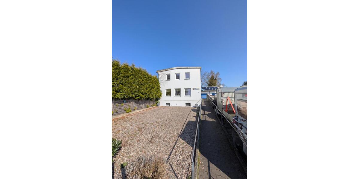 Gewerbeobjekt Tasdorf - 1.980&euro; | Angebot:23917589