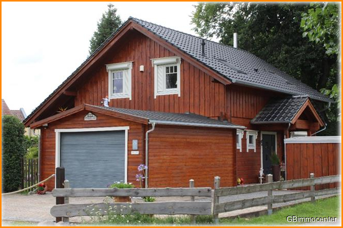 Wohnkultur 20 Min. von Berlin * Wohngesundheit * ÖKOLOGISCH Hochwertig * Wahnsinns Ausstattung - Einfamilienhaus Trebbin Großbeuthen | Angebot:14826826