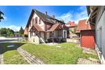 Mehrfamilienhaus, Wohnhaus Unterlüß Unterlüß - 1 Zimmer, 244 m&sup2;, 249.000&euro; | Angebot:26438567