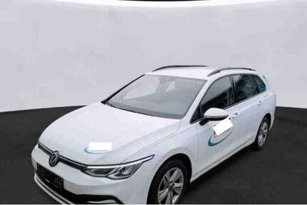 VW Golf 95.234 km 16.390 &euro; Mainz 55120