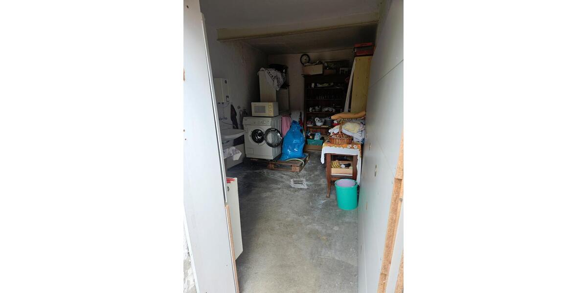 Reihenhaus Dommitzsch - 50.000&euro; | Angebot:26915429