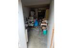 Reihenhaus Dommitzsch - 50.000&euro; | Angebot:26915429