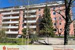 Etagenwohnung Rosenheim Ost - 3 Zimmer, 80 m&sup2;, 380.000&euro; | Angebot:26306217