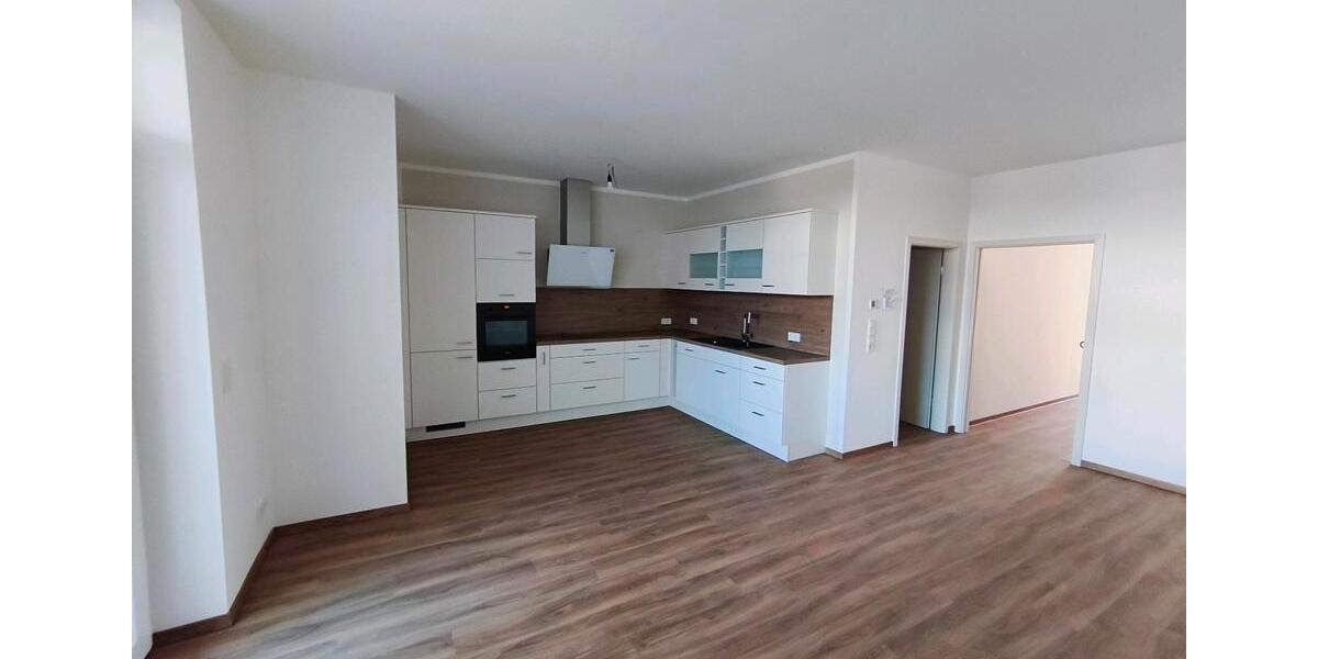 Erdgeschoßwohnung Perleberg - 2 Zimmer, 80 m&sup2;, 1.050&euro; | Angebot:26367735