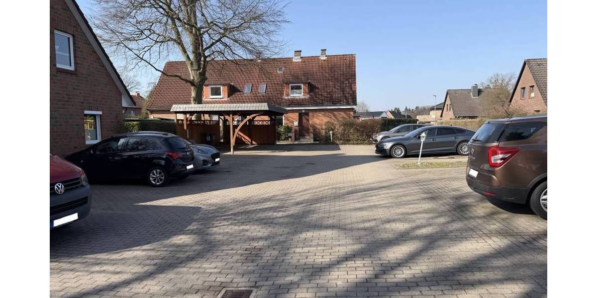 Einfamilienhaus Schwarzenbek - 2 Zimmer, 149.000&euro; | Angebot:26128488