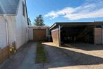 Doppelhaushälfte Itzehoe - 4 Zimmer, 65 m&sup2;, 150.000&euro; | Angebot:27108806