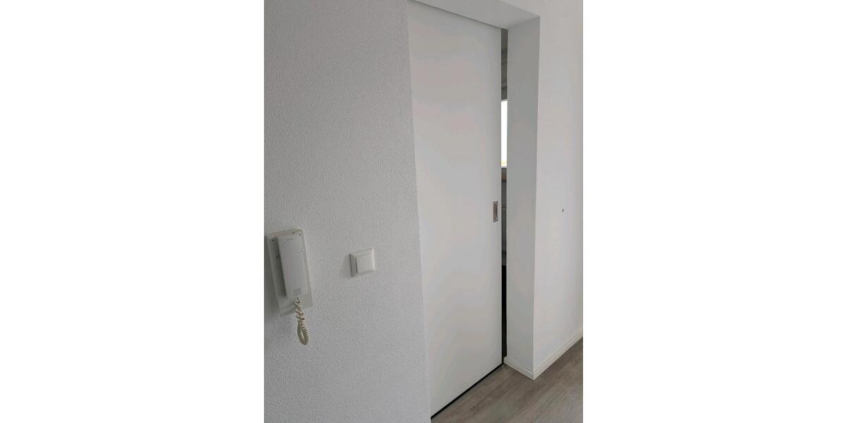 Etagenwohnung Durach - 3 Zimmer, 90 m&sup2;, 370.000&euro; | Angebot:26897680