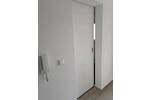 Etagenwohnung Durach - 3 Zimmer, 90 m&sup2;, 370.000&euro; | Angebot:26897680